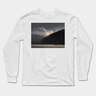 Atmosphere Long Sleeve T-Shirt